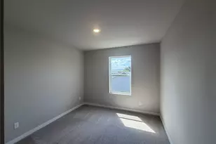 502 W 26th Ave, Ellensburg, WA 98926 - Photo 19