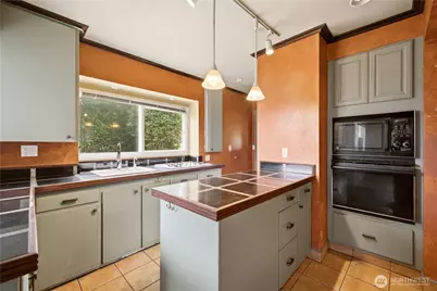 10115 15th Avenue S, Seattle, WA 98168 - Photo 11