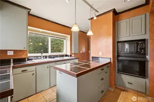 10115 15th Ave S, Seattle, WA 98168 - Photo 11