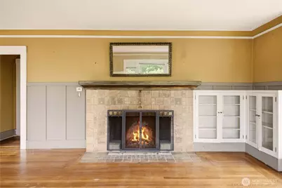 10115 15th Avenue S, Seattle, WA 98168 - Photo 9