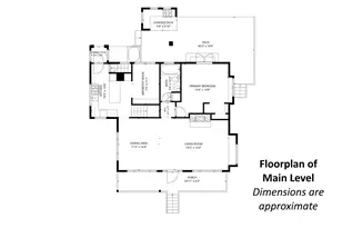 10115 15th Ave S, Seattle, WA 98168 - Photo 25