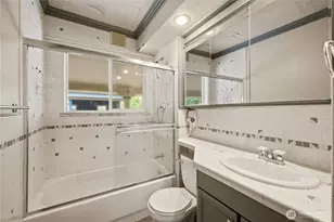 10115 15th Ave S, Seattle, WA 98168 - Photo 17
