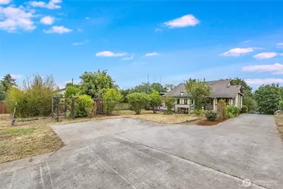10115 15th Avenue S, Seattle, WA 98168 - Photo 33