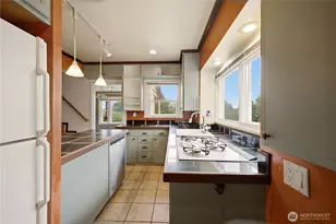 10115 15th Ave S, Seattle, WA 98168 - Photo 13