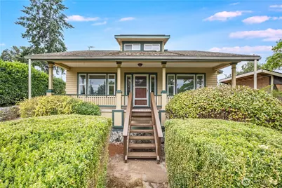 10115 15th Avenue S, Seattle, WA 98168 - Photo 5