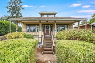 10115 15th Ave S, Seattle, WA 98168 - Photo 5