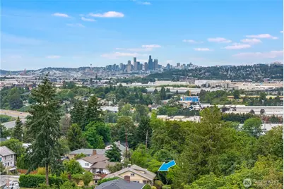 10115 15th Avenue S, Seattle, WA 98168 - Photo 37