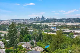 10115 15th Ave S, Seattle, WA 98168 - Photo 37