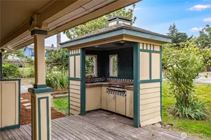 10115 15th Ave S, Seattle, WA 98168 - Photo 29