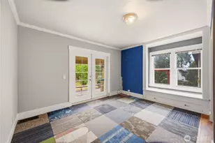 10115 15th Ave S, Seattle, WA 98168 - Photo 15