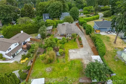 10115 15th Avenue S, Seattle, WA 98168 - Photo 3