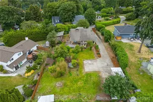 10115 15th Ave S, Seattle, WA 98168 - Photo 3