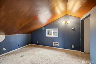 10115 15th Ave S, Seattle, WA 98168 - Photo 19