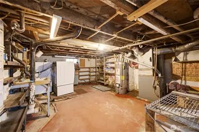 10115 15th Avenue S, Seattle, WA 98168 - Photo 23