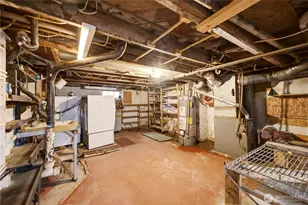 10115 15th Ave S, Seattle, WA 98168 - Photo 23