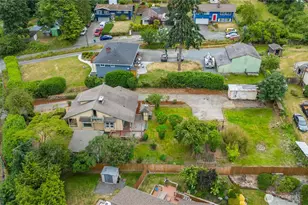 10115 15th Ave S, Seattle, WA 98168 - Photo 35