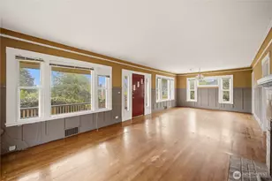 10115 15th Ave S, Seattle, WA 98168 - Photo 7