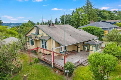 10115 15th Avenue S, Seattle, WA 98168 - Photo 31