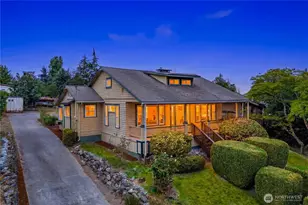 10115 15th Ave S, Seattle, WA 98168 - Photo 39