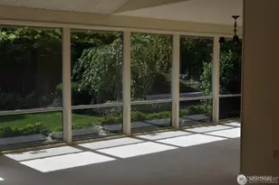 14139 SE 45th St, Bellevue, WA 98006 - Photo 3