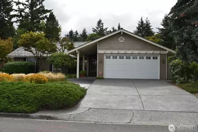 14139 SE 45th Street, Bellevue, WA 98006 - Photo 1
