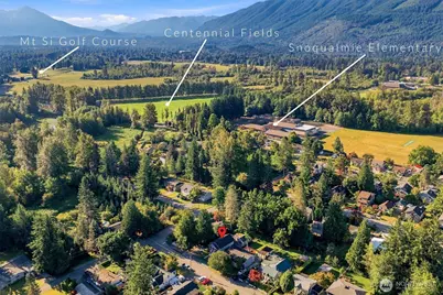 39801 SE Walnut Street, Snoqualmie, WA 98065 - Photo 29