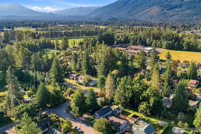 39801 SE Walnut Street, Snoqualmie, WA 98065 - Photo 31