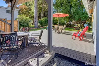 39801 SE Walnut Street, Snoqualmie, WA 98065 - Photo 21