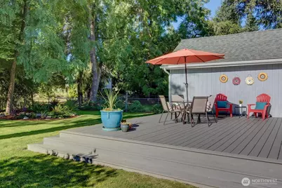 39801 SE Walnut Street, Snoqualmie, WA 98065 - Photo 19