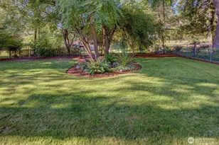 39801 SE Walnut St, Snoqualmie, WA 98065 - Photo 15