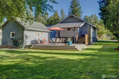 39801 SE Walnut Street, Snoqualmie, WA 98065 - Photo 17