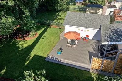 39801 SE Walnut Street, Snoqualmie, WA 98065 - Photo 27