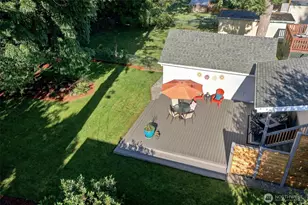 39801 SE Walnut St, Snoqualmie, WA 98065 - Photo 27