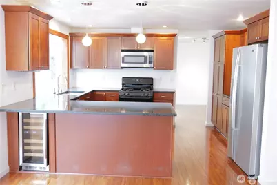 13312 NE 117th Way, Redmond, WA 98052 - Photo 7