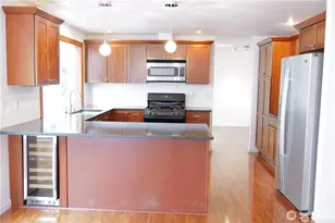 13312 NE 117th Way, Redmond, WA 98052 - Photo 7
