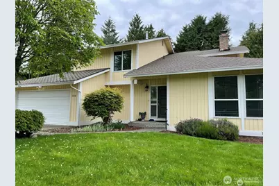13312 NE 117th Way, Redmond, WA 98052 - Photo 1