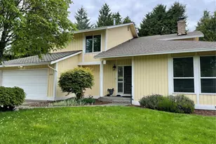 13312 NE 117th Way, Redmond, WA 98052 - Photo 1