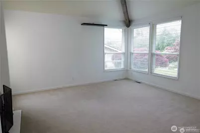 13312 NE 117th Way, Redmond, WA 98052 - Photo 3