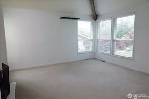 13312 NE 117th Way, Redmond, WA 98052 - Photo 3