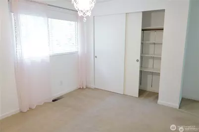 13312 NE 117th Way, Redmond, WA 98052 - Photo 15