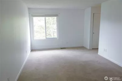 13312 NE 117th Way, Redmond, WA 98052 - Photo 11