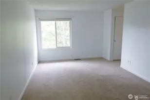 13312 NE 117th Way, Redmond, WA 98052 - Photo 11