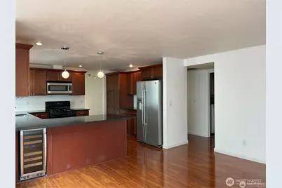 13312 NE 117th Way, Redmond, WA 98052 - Photo 9