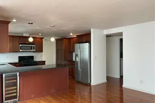 13312 NE 117th Way, Redmond, WA 98052 - Photo 9