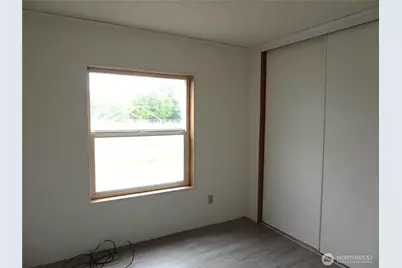 491 Mill Road #42, Sequim, WA 98382 - Photo 19