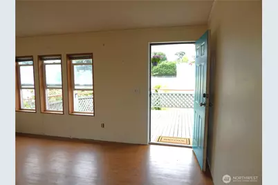 491 Mill Road #42, Sequim, WA 98382 - Photo 9
