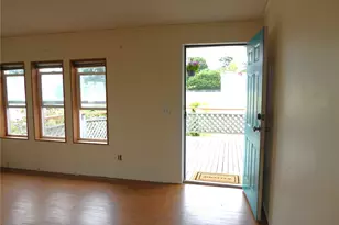 491 Mill Rd, Sequim, WA 98382 - Photo 9
