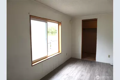 491 Mill Road #42, Sequim, WA 98382 - Photo 13