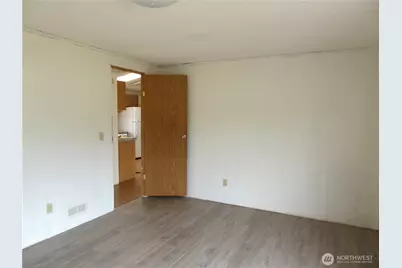 491 Mill Road #42, Sequim, WA 98382 - Photo 11
