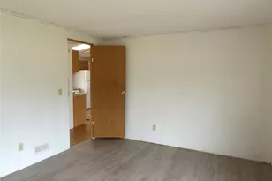 491 Mill Rd, Sequim, WA 98382 - Photo 11